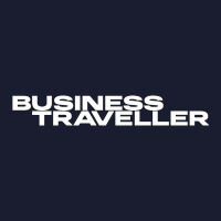 business_traveller_logo