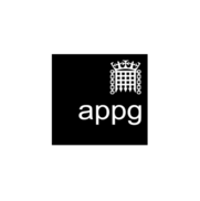 appg-logo-large-black