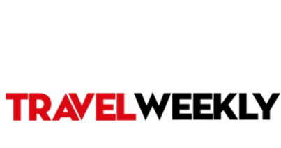 tW