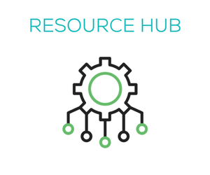 Resource
