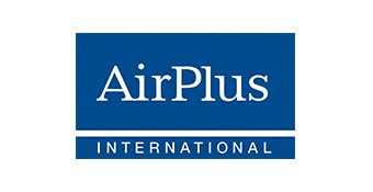 AirPlus