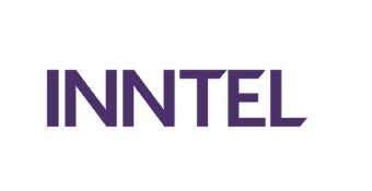 Inntel2