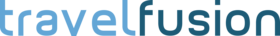 [NEW] Travelfusion Logo L