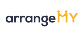 ArrangeMy3