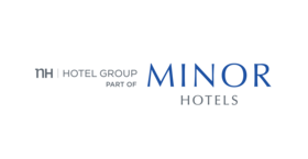 NH_Hotel_Group_Logo_Minor_Stand_Alone_Horizontal