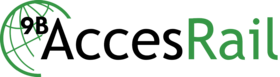 AccesRail Logo (3)