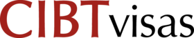CIBTvisas-logo