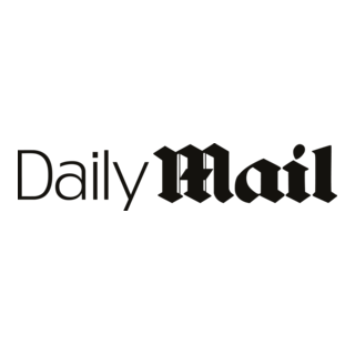 Daily Mail Logo 1