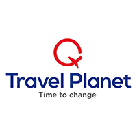 Travel-Planet-200x200px