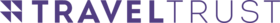 Traveltrust Logo - Small