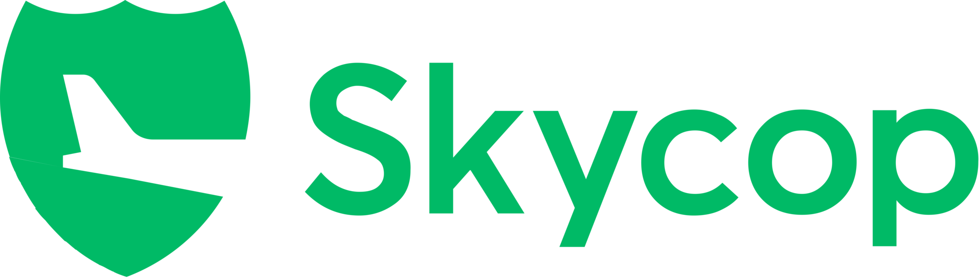 Skycop Logo (1)