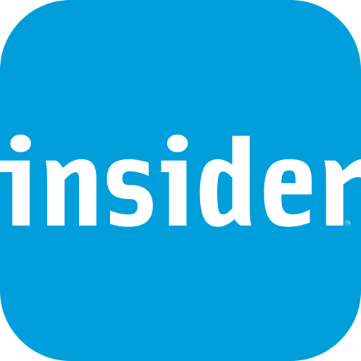 insider