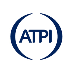 atp-logo-250X250
