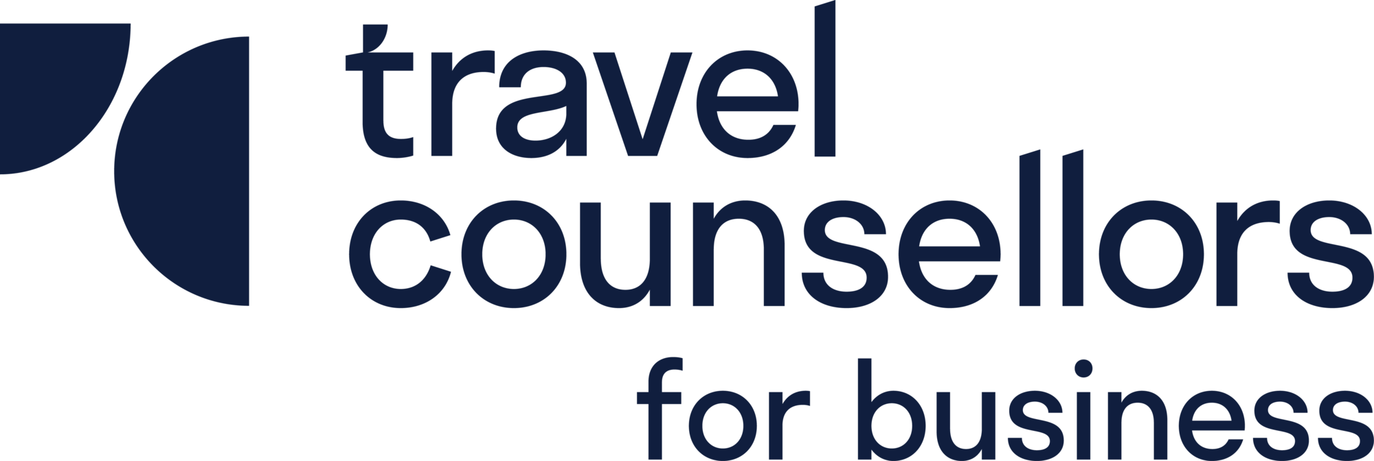 TC Primary Logo For Business_Azure RGB Travel Counsellors 21st July 2023