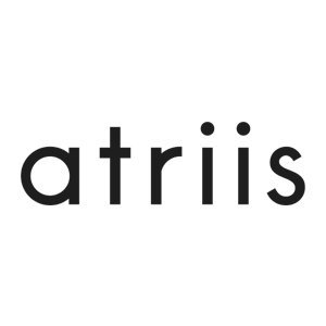 Atriis