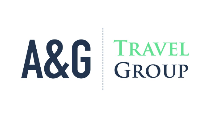 AandG Logo Website