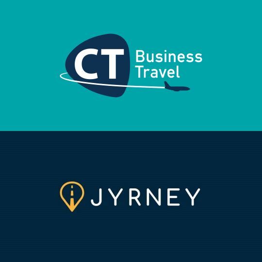 CT-Business--Jyrney new