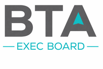 BTA