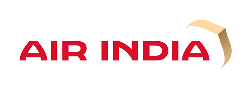 Air-India-Logo