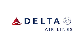 Delta