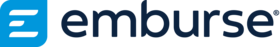 Emburse-Logo_FullColor-Dark (2) (002)