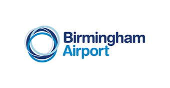 Birmingham_Airport