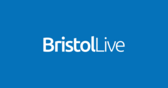 Bristol Live