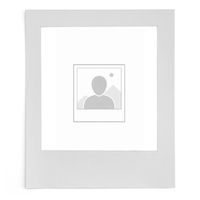 Headshot Holding Image