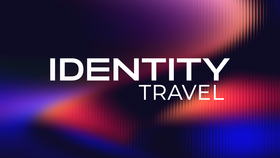 IdentityTravel[57]