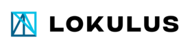 lokulus-logo (2)