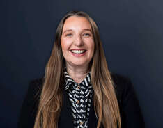 Pippa_Welch