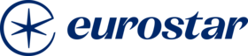 ES_Final_Logo_Lockup_Navy_
