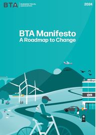 manifesto image