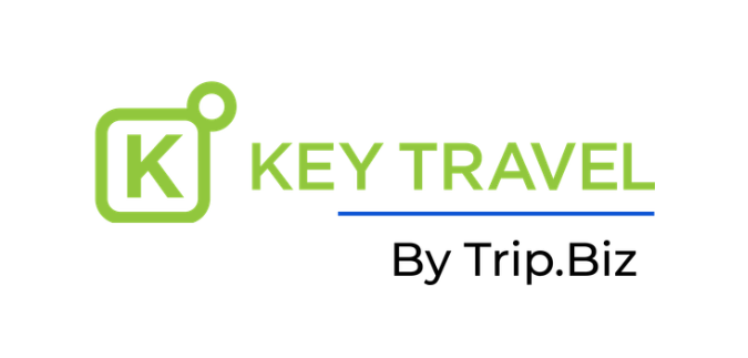 Key Travel 3 (cropped) (cropped) (cropped)