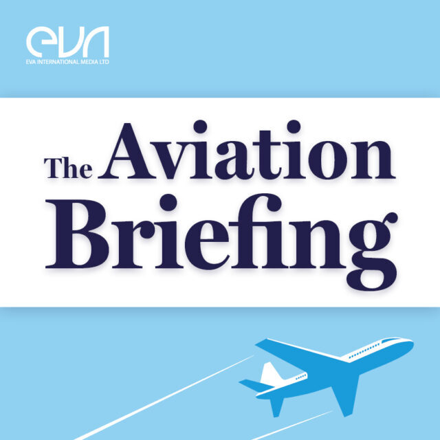 The-Aviation-Briefing-Website-Cover-640x640