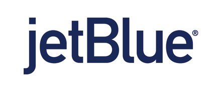 Jet Blue logo