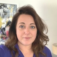 Kirsty
