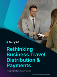 Derby Soft White Paper Image