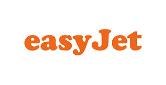 Easyjet