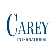 Carey int_blue_large (002)