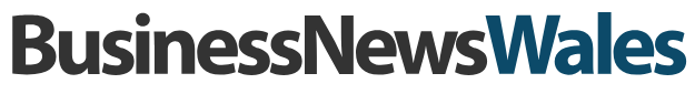 Business News Wales