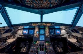 Cockpit (4)