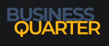 Business Quarter