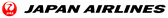 logoC