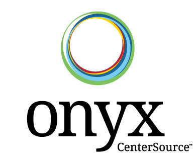 Onyx-Logo-Stacked