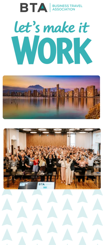 Website Final