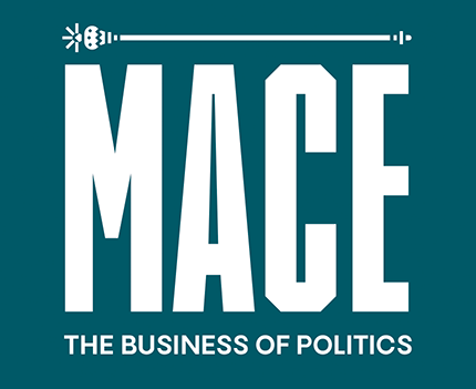 macelogo3