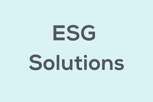 ESG