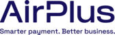 AirPlus_wordmark_claim_1line_rgb