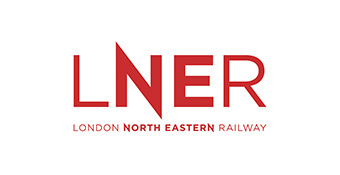 LNER